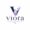 Viora - Home